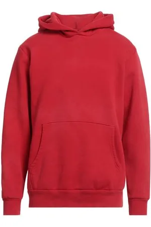 BASTILLE RIVE DROITE TOPWEAR - Sweatshirts - on YOOX.com