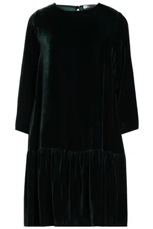 CHARLOTT DRESSES - Mini dresses - on YOOX.com