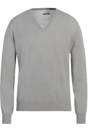 Halston Heritage KNITWEAR - Jumpers - on YOOX.com