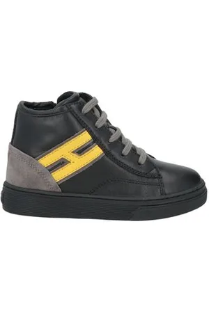 Hogan FOOTWEAR - Trainers - on YOOX.com