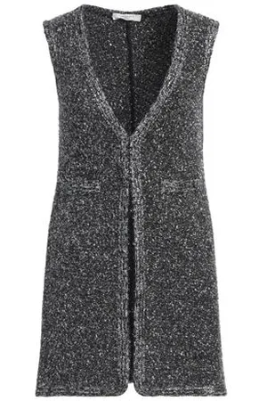 CHARLOTT KNITWEAR - Cardigans - on YOOX.com