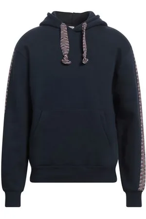 Missoni TOPWEAR - Sweatshirts - on YOOX.com