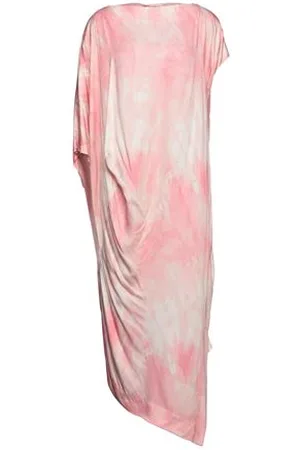 Vivienne Westwood DRESSES - Midi dresses - on YOOX.com
