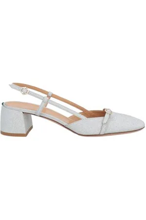 A.BOCCA FOOTWEAR - Pumps - on YOOX.com