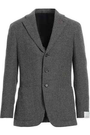 CARUSO SUITS and CO-ORDS - Blazers - on YOOX.com
