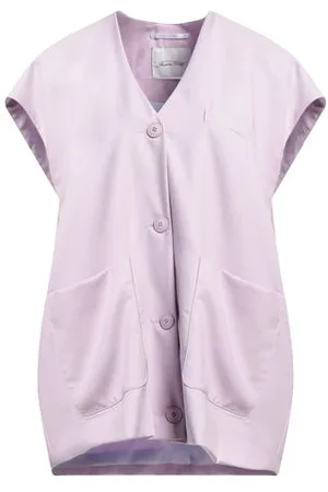 American Vintage COATS & JACKETS - Jackets - on YOOX.com