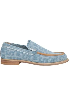 GCDS FOOTWEAR - Loafers - on YOOX.com