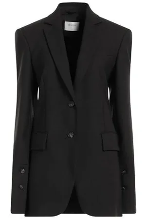 Sportmax SUITS and CO-ORDS - Blazers - on YOOX.com