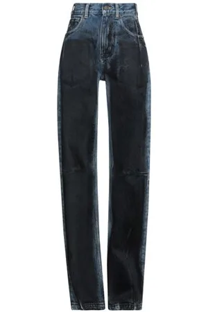 DARKPARK BOTTOMWEAR - Jeans - on YOOX.com