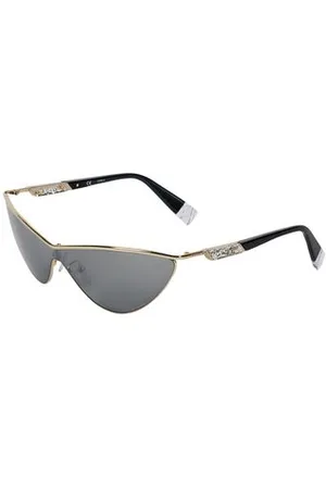 Furla EYEWEAR - Sunglasses - on YOOX.com