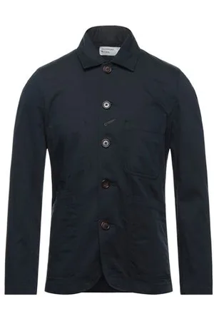 Universal Works SUITS and CO-ORDS - Blazers - on YOOX.com