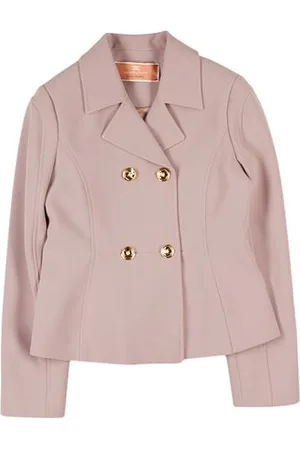 Elisabetta Franchi SUITS and CO-ORDS - Blazers - on YOOX.com