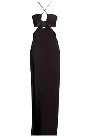 Nensi Dojaka DRESSES - Maxi dresses - on YOOX.com