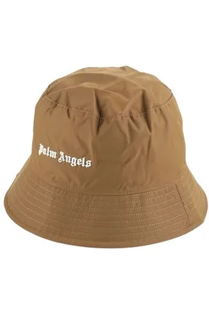 Palm Angels ACCESSORIES - Hats - on YOOX.com