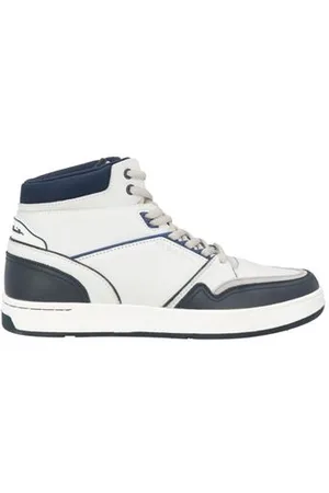 Paul Smith FOOTWEAR - Trainers - on YOOX.com