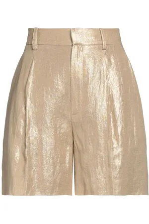 Ralph Lauren BOTTOMWEAR - Shorts & Bermuda Shorts - on YOOX.com
