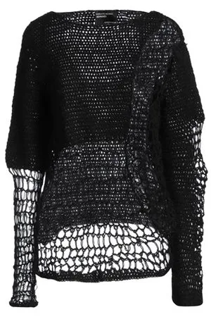 ENFANTS RICHES DEPRIMES KNITWEAR - Jumpers - on YOOX.com