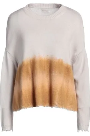 ARCHIVIO B KNITWEAR - Jumpers - on YOOX.com