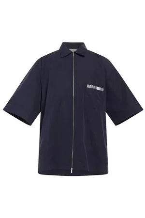 Vetements TOPWEAR - Shirts - on YOOX.com