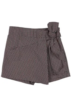 Pinko BOTTOMWEAR - Kids
