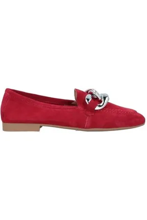 FORMENTINI FOOTWEAR - Loafers - on YOOX.com