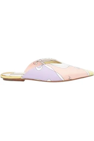 Puccini FOOTWEAR - Mules & Clogs - on YOOX.com