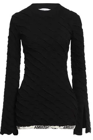 AMBUSH KNITWEAR - Jumpers - on YOOX.com