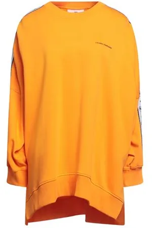 Chiara Ferragni TOPWEAR - Sweatshirts - on YOOX.com