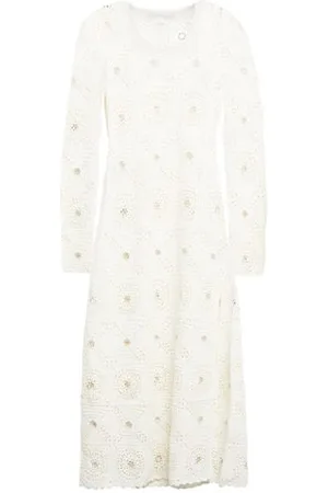 Simkhai DRESSES - Maxi dresses - on YOOX.com