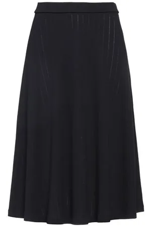 Thom Browne BOTTOMWEAR - Midi skirts - on YOOX.com
