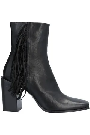 Fru.it FOOTWEAR - Ankle boots - on YOOX.com