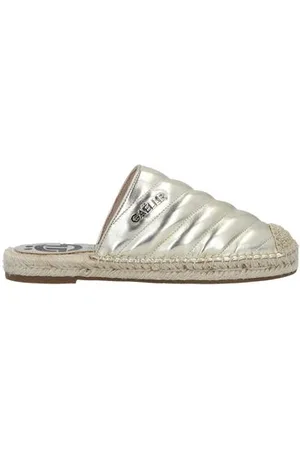 GAËLLE FOOTWEAR - Mules & Clogs - on YOOX.com