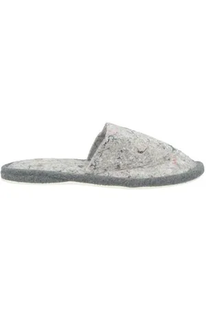 HENDER SCHEME FOOTWEAR - House slippers - on YOOX.com