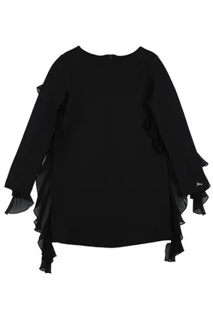 Patrizia Pepe DRESSES - Kids’ dresses - on YOOX.com
