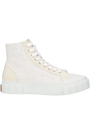 Good News FOOTWEAR - Trainers - on YOOX.com