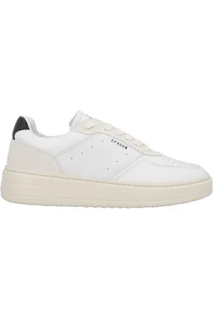 &Copenhagen FOOTWEAR - Trainers - on YOOX.com