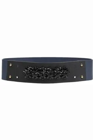 Marni Small Leather Goods - Belts - on YOOX.com