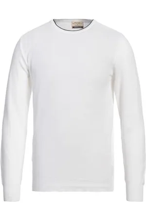 Halston Heritage KNITWEAR - Jumpers - on YOOX.com