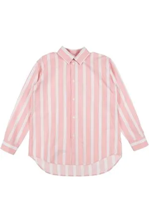 DAL LAGO TOPWEAR - Shirts - on YOOX.com