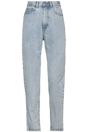 Dr Denim BOTTOMWEAR - Jeans - on YOOX.com