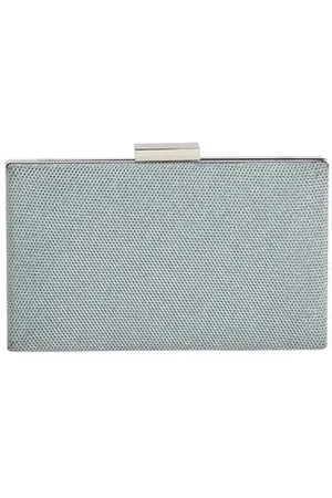 Twenty Fourhaitch BAGS - Handbags - on YOOX.com