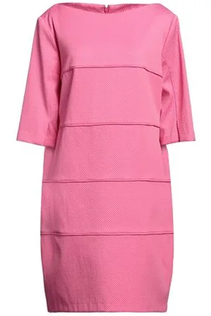 TALBOT RUNHOF DRESSES - Mini dresses - on YOOX.com