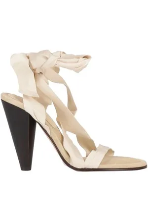 Isabel Marant FOOTWEAR - Sandals - on YOOX.com