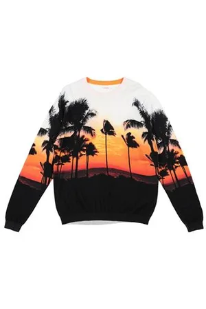 sun68 KNITWEAR - Jumpers - on YOOX.com