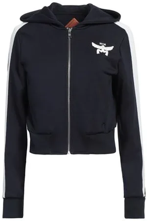 MCM TOPWEAR - Sweatshirts - on YOOX.com