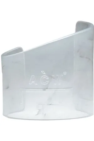 A-cold-wall* JEWELLERY and WATCHES - Bracelets - on YOOX.com