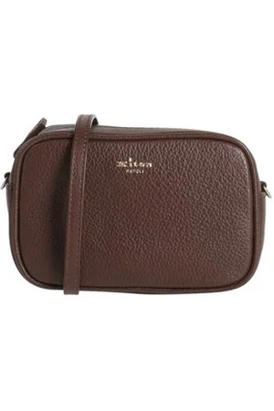 Kiton BAGS - Cross-body bags - on YOOX.com