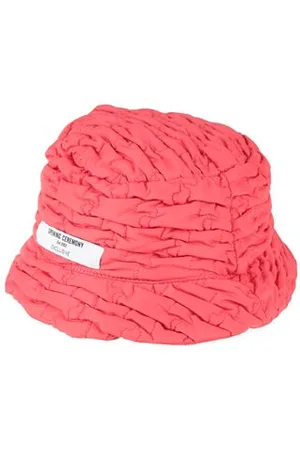Opening Ceremony ACCESSORIES - Hats - on YOOX.com