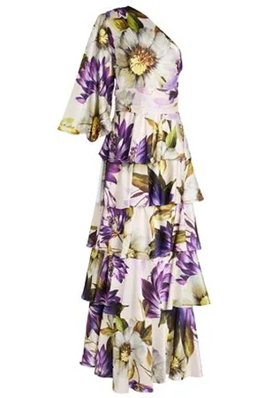 BABYLON DRESSES - Maxi dresses - on YOOX.com
