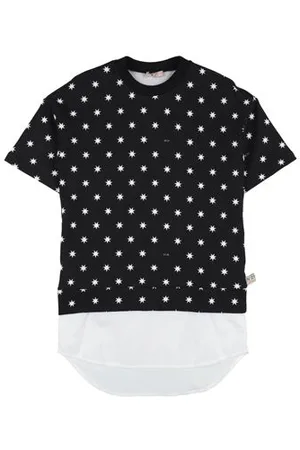 Nº21 DRESSES - Kids’ dresses - on YOOX.com